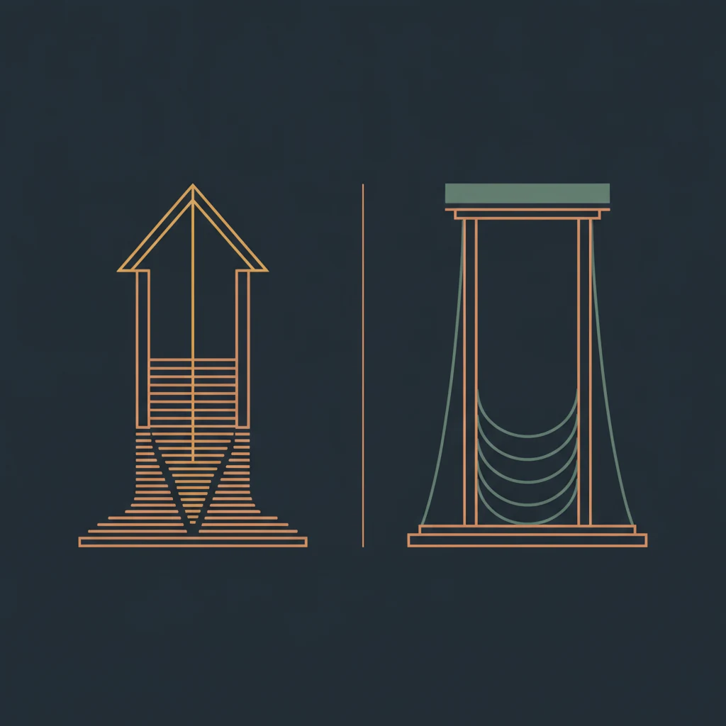 When the Fed Raises Rates: How HELOCs and Reverse Mortgages Respond Differently