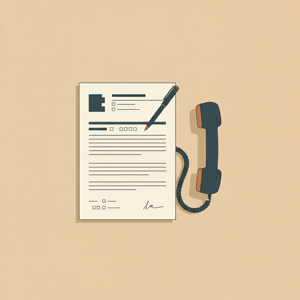 Reverse Mortgage Counseling: What to Expect